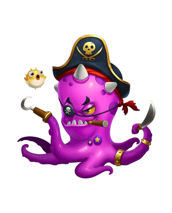 yy易游appV13.43.1安卓版 3